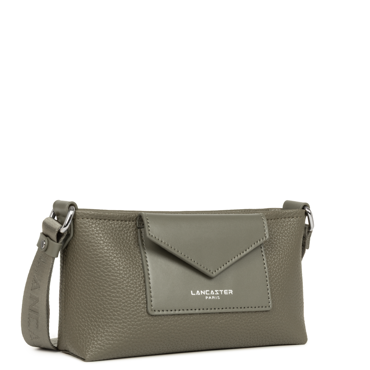 Pochette - Maya Double KBA