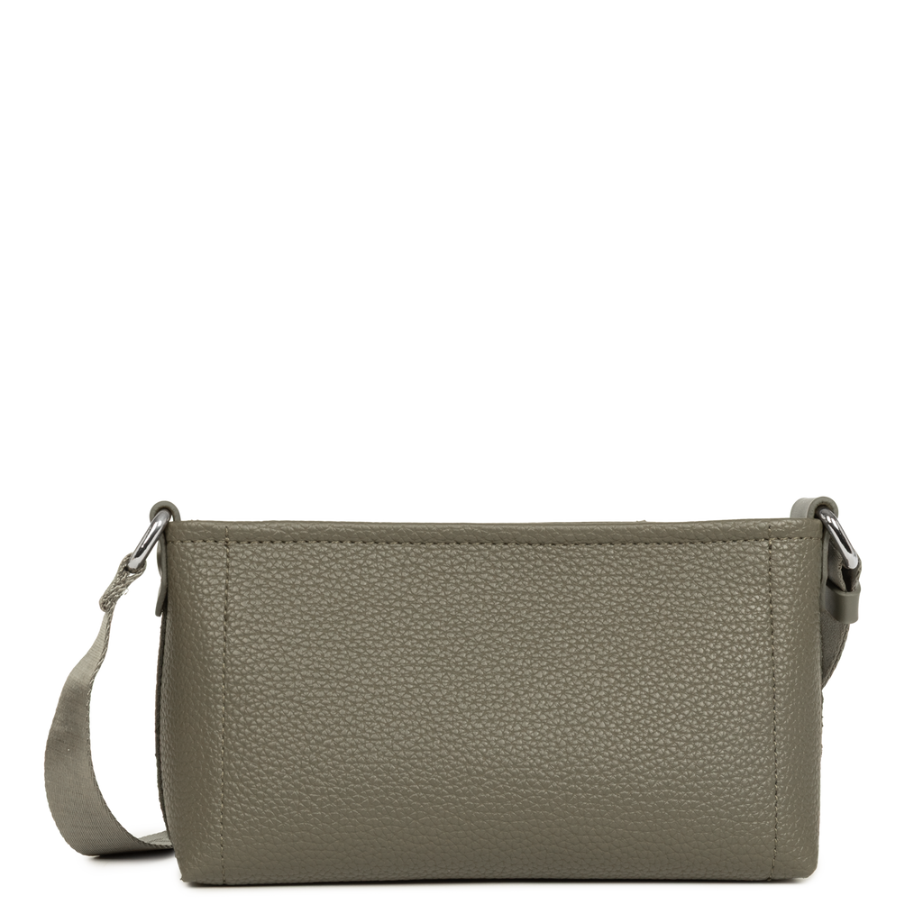 Pochette - Maya Double KBA