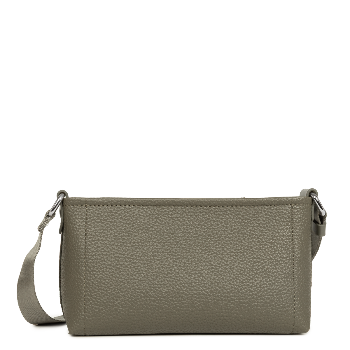 Pochette - Maya Double KBA