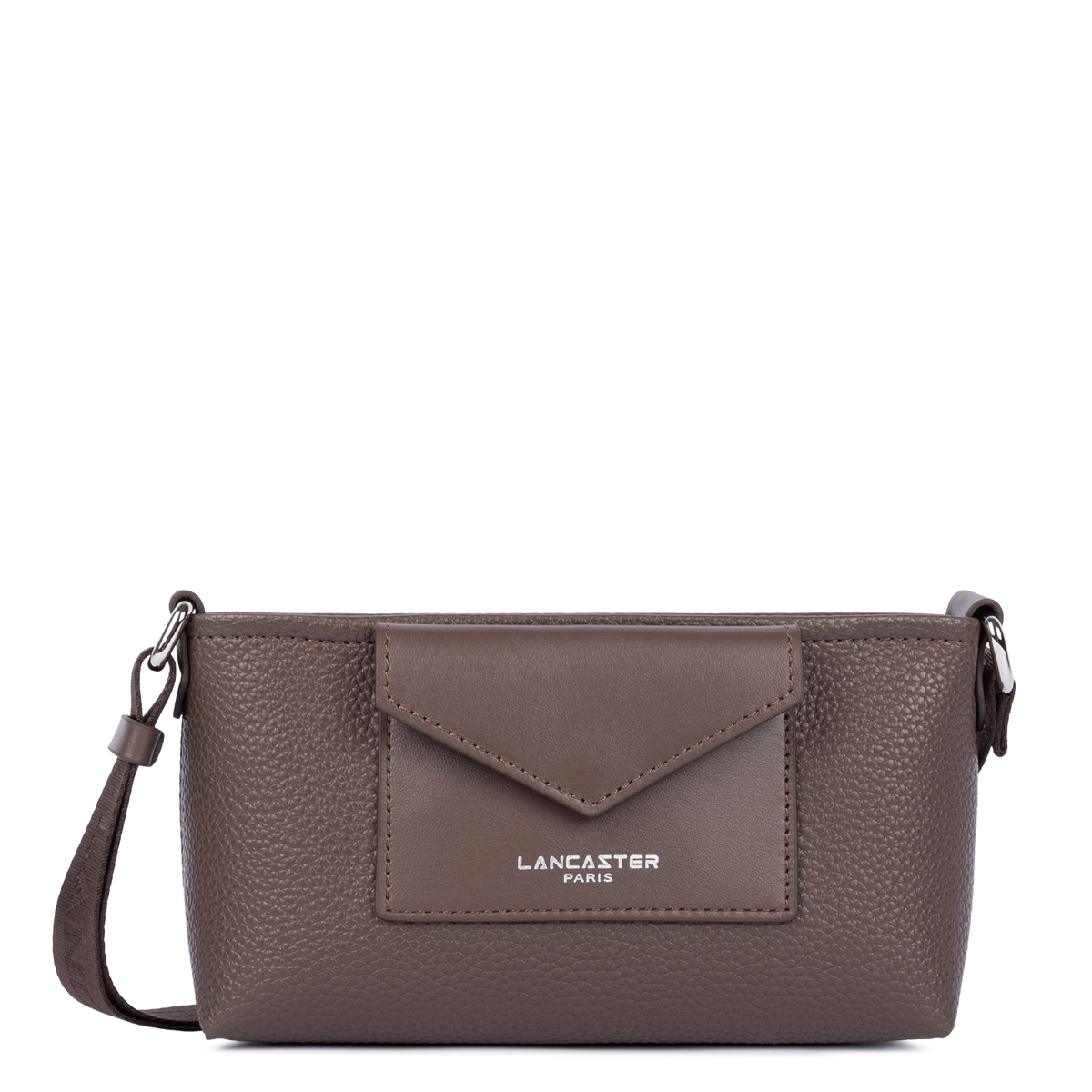 Pochette - Maya Double KBA