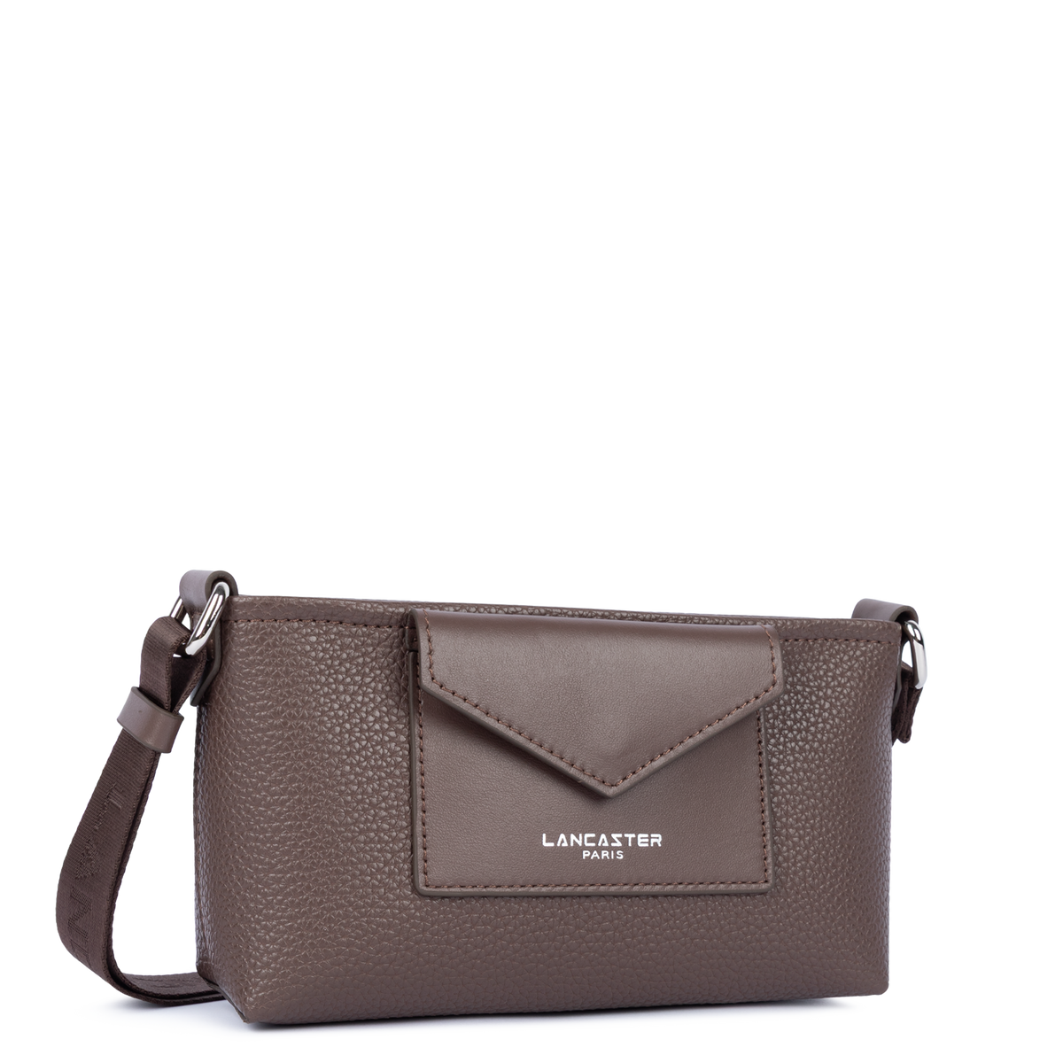 Pochette - Maya Double KBA