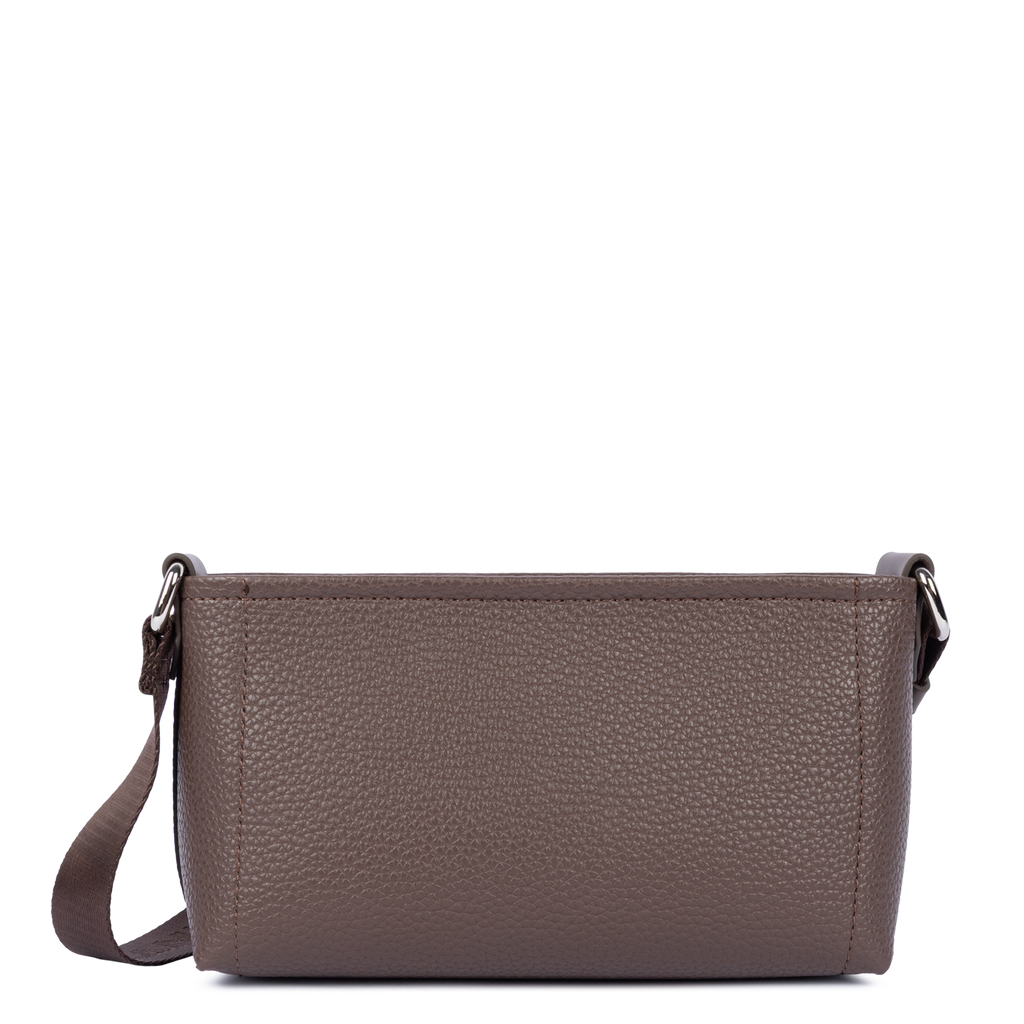 Pochette - Maya Double KBA