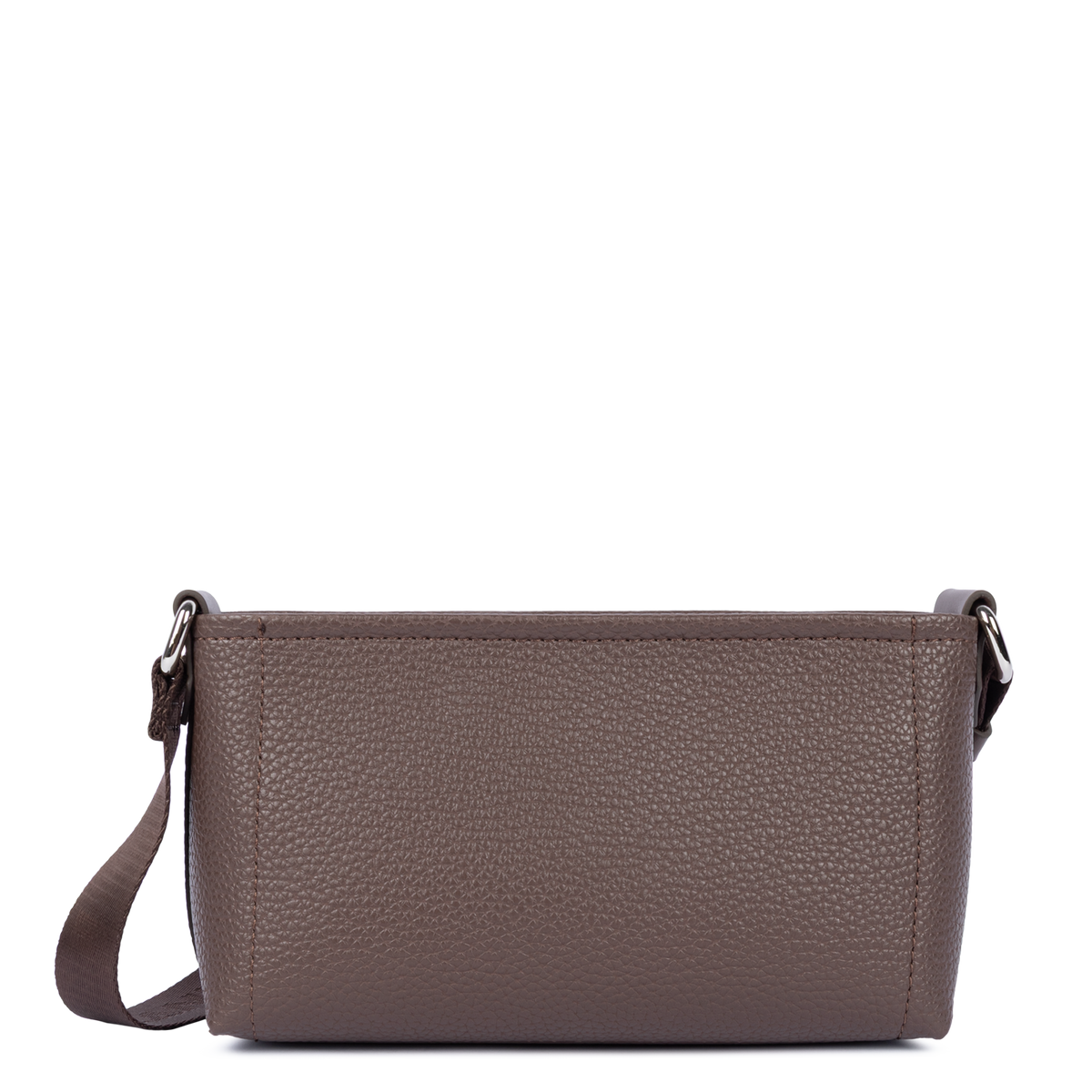 Pochette - Maya Double KBA