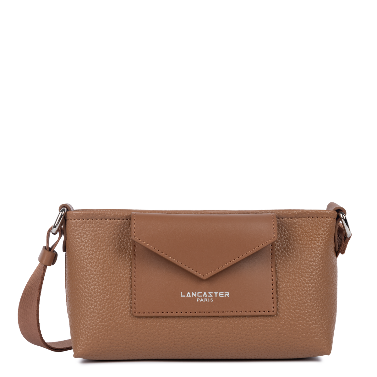 Pochette - Maya Double KBA