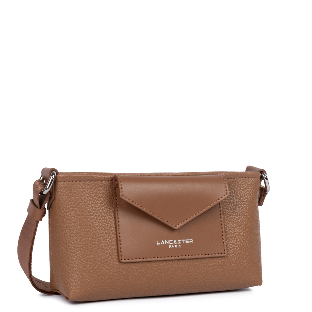 Pochette - Maya Double KBA
