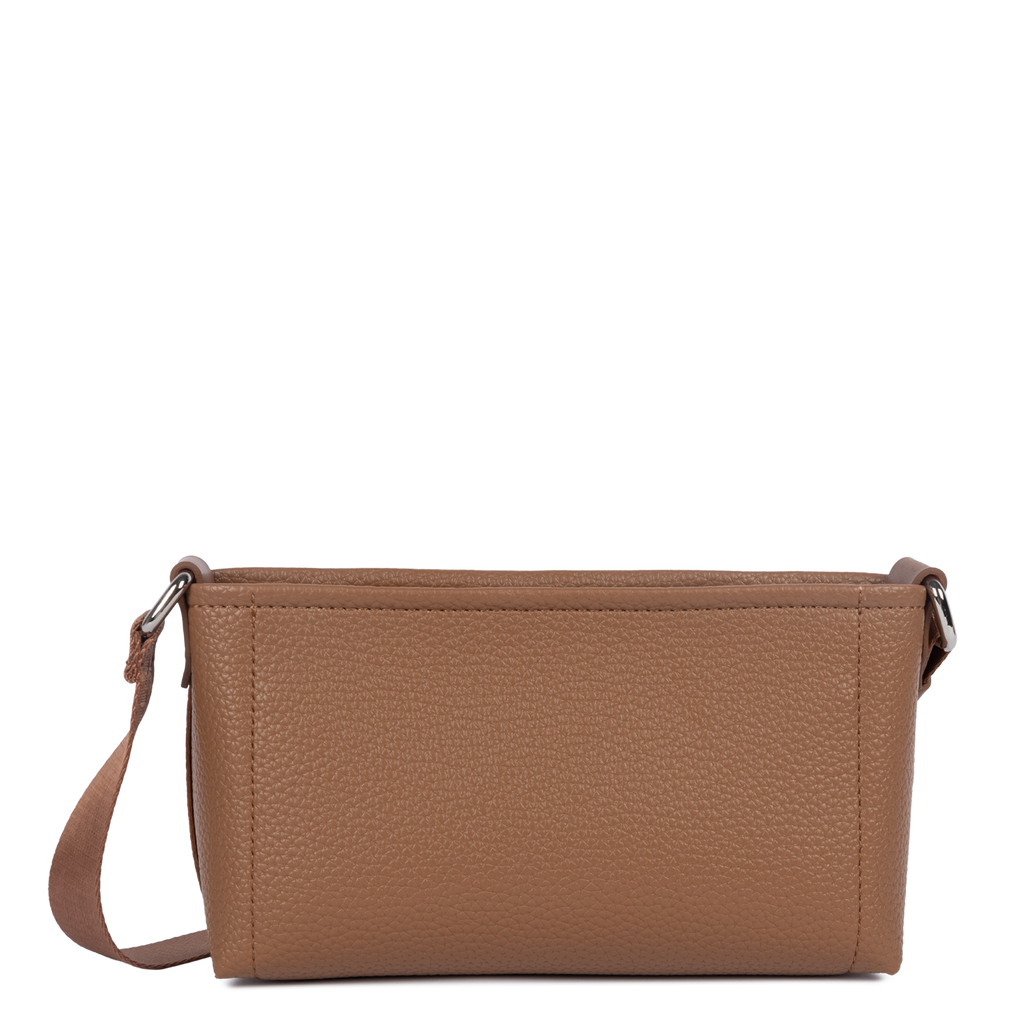 Pochette - Maya Double KBA