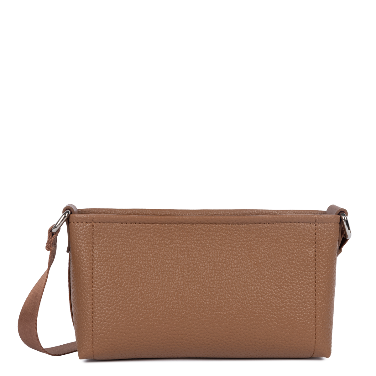 Pochette - Maya Double KBA