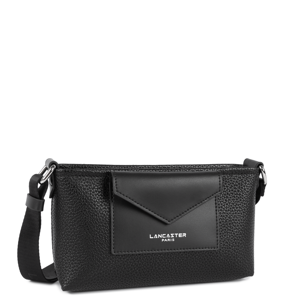 Pochette - Maya Double KBA