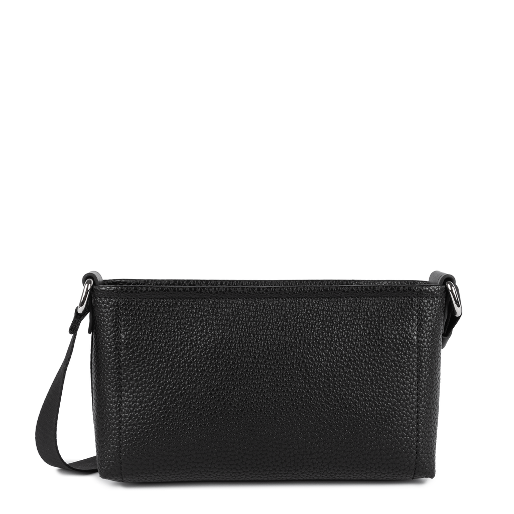 Pochette - Maya Double KBA