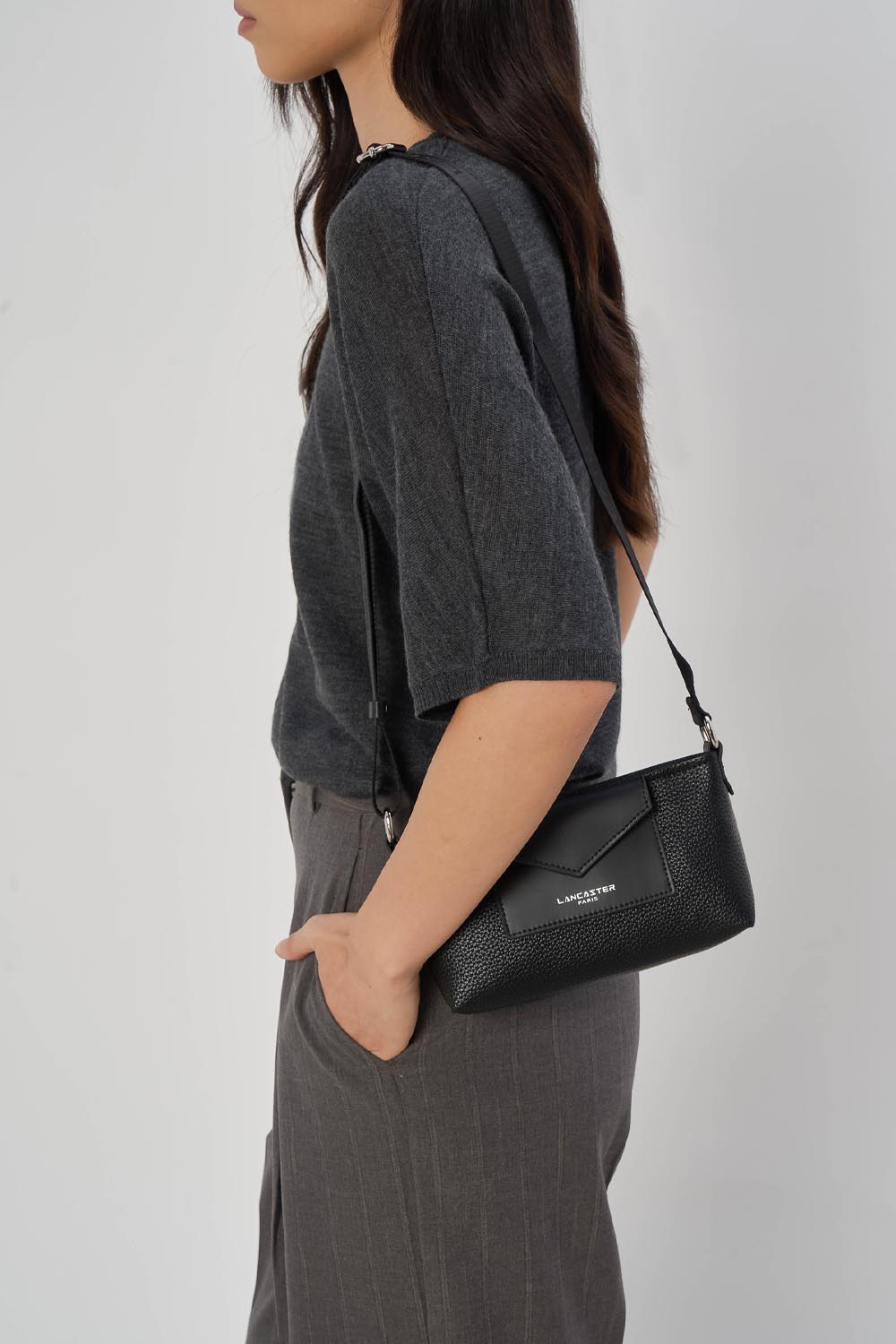 Pochette - Maya Double KBA