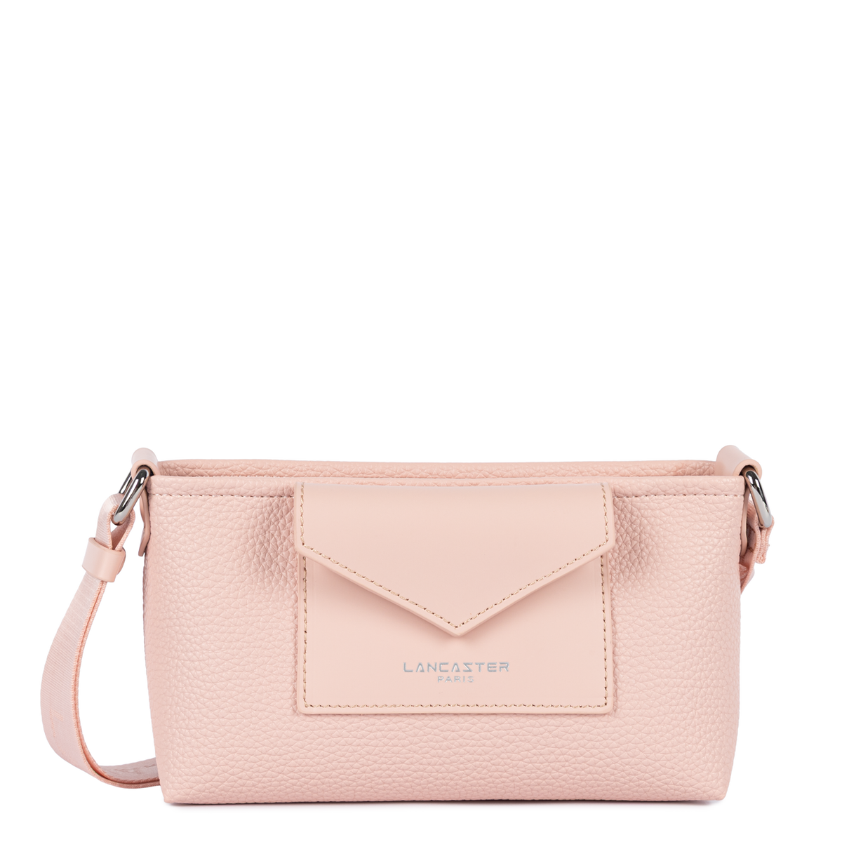 Pochette - Maya Double KBA