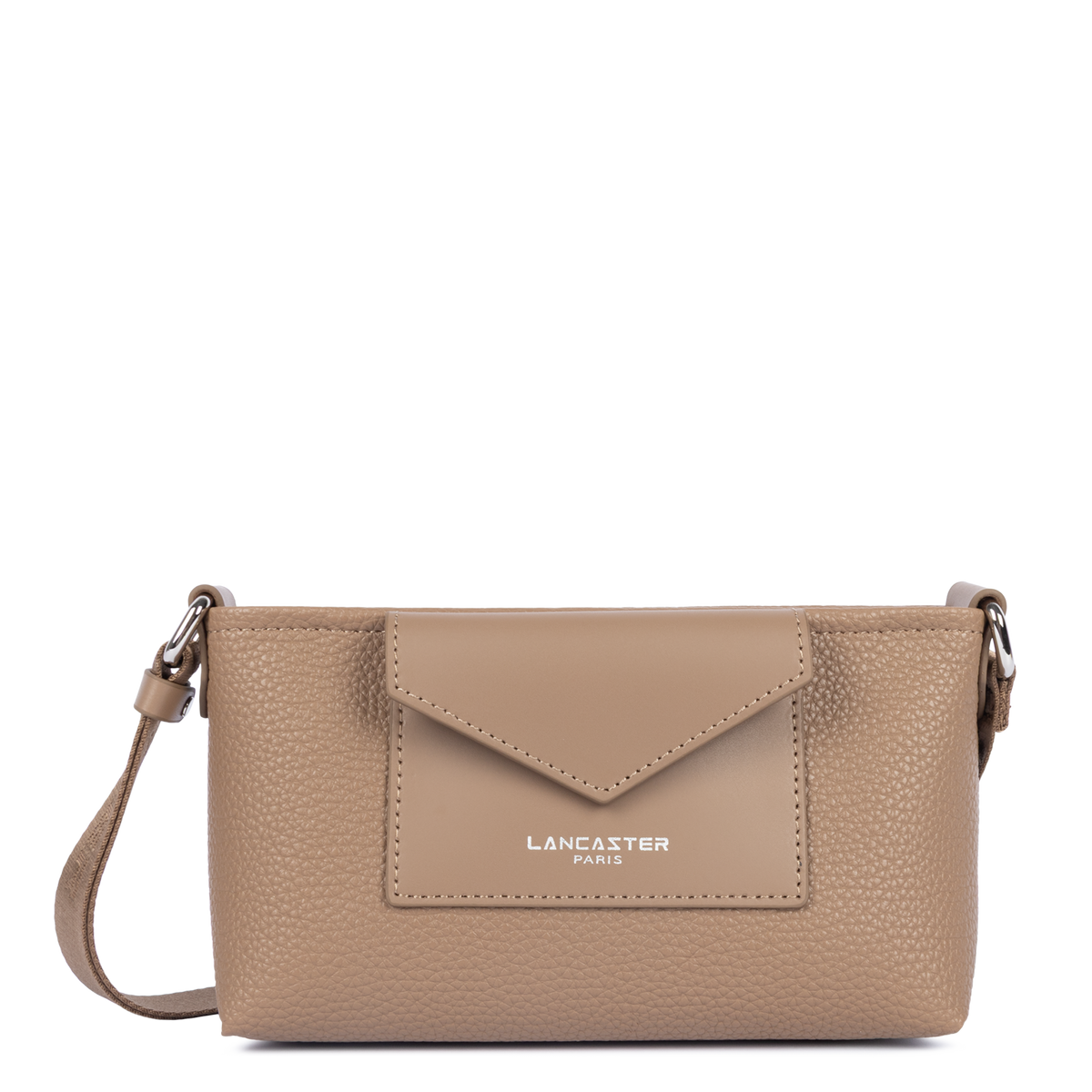 Pochette - Maya Double KBA