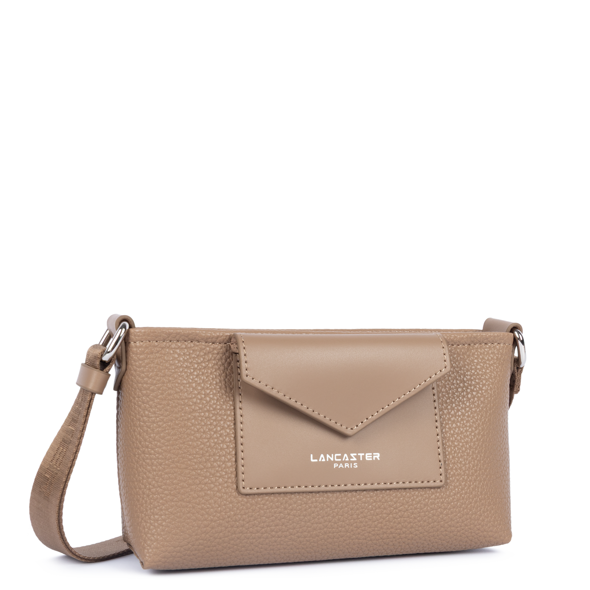 Pochette - Maya Double KBA