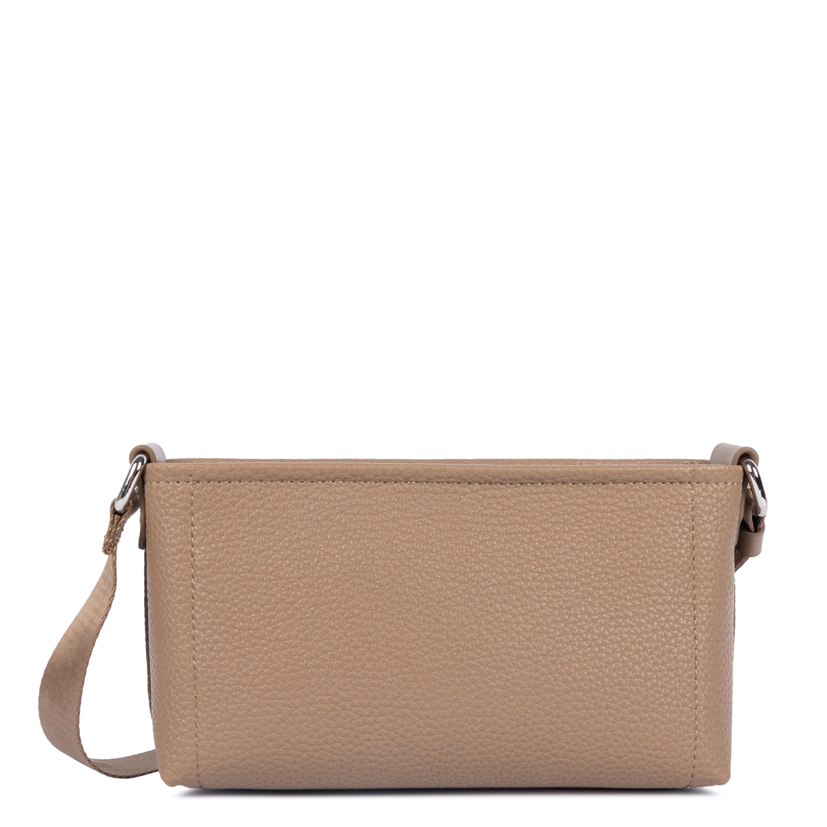 Pochette - Maya Double KBA