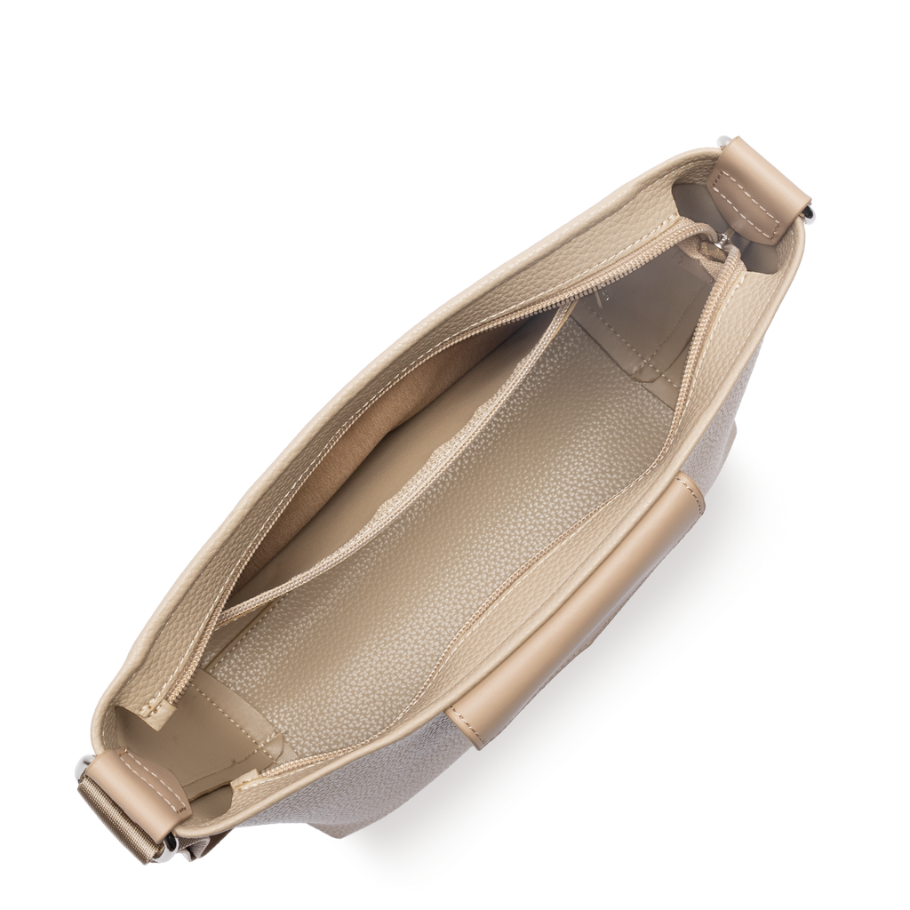 Sac trotteur - Maya Double KBA