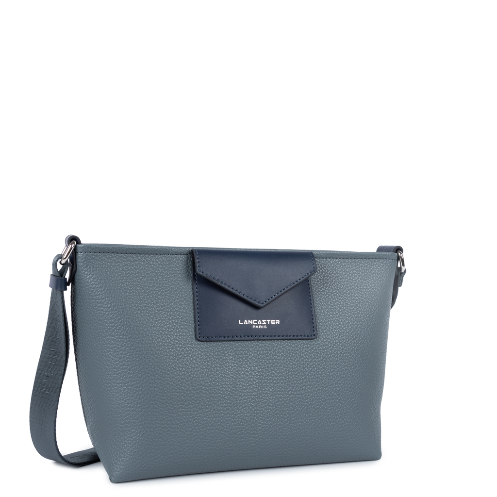 Sac trotteur - Maya Double KBA