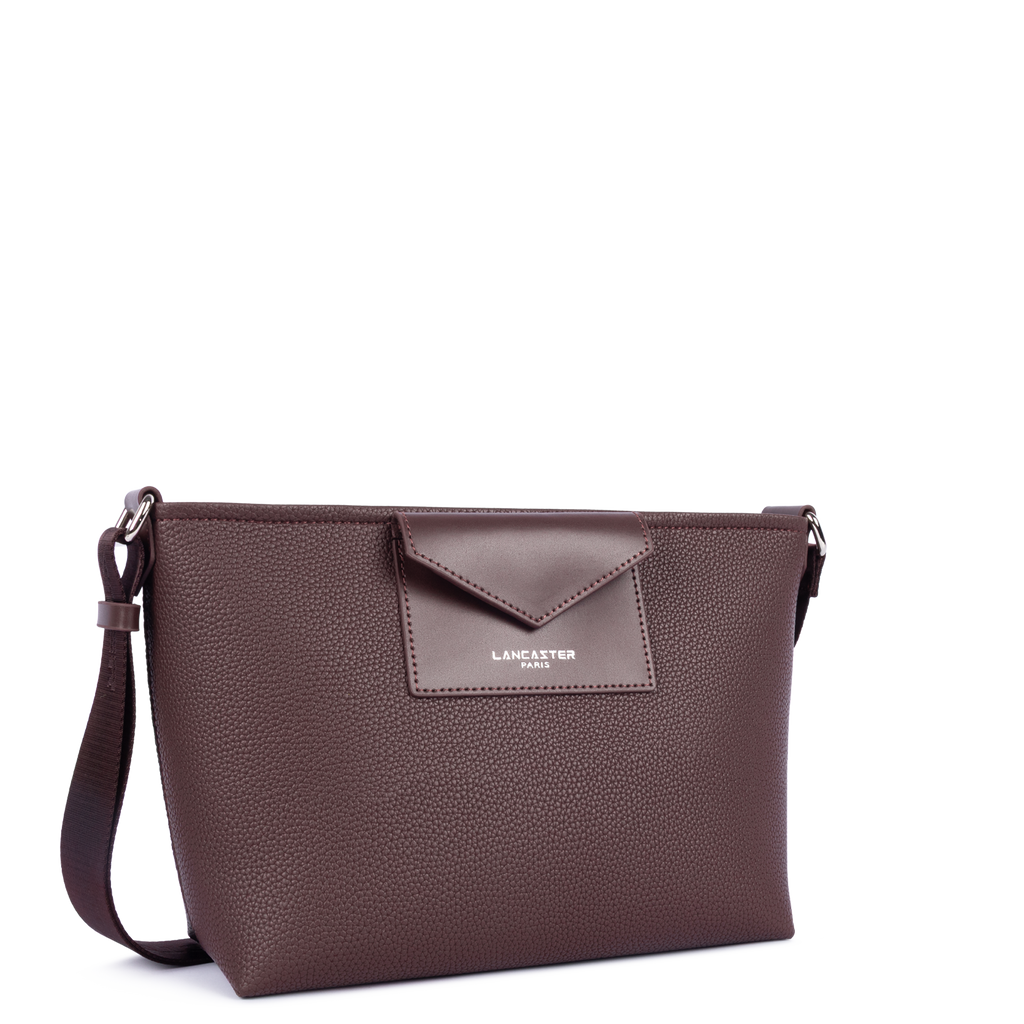 Sac trotteur - Maya Double KBA