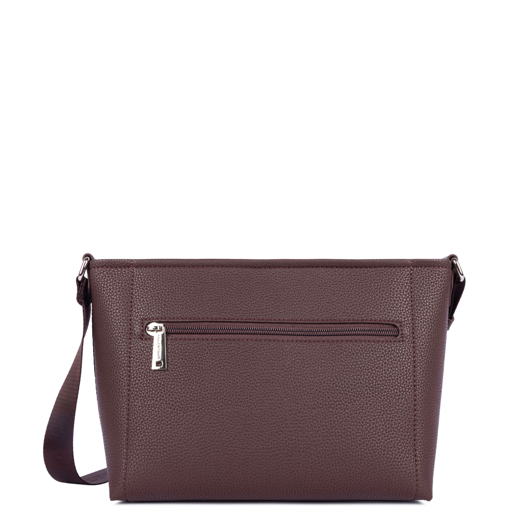 Sac trotteur - Maya Double KBA