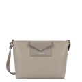 Sac trotteur - Maya Double KBA