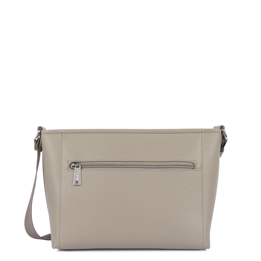Sac trotteur - Maya Double KBA