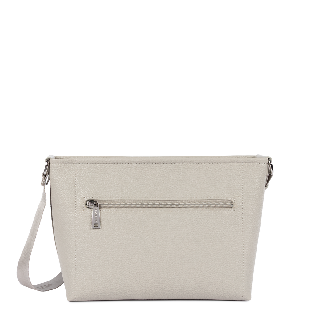Sac trotteur - Maya Double KBA