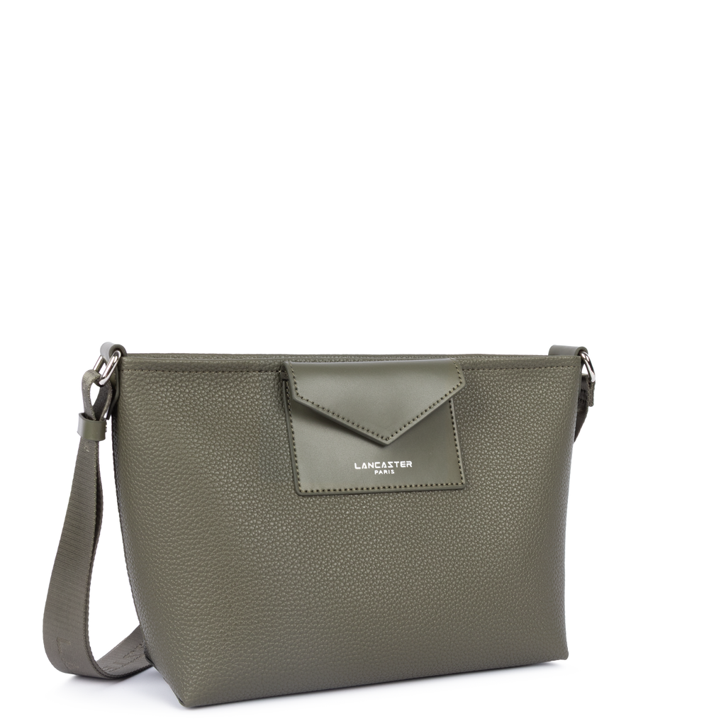 Sac trotteur - Maya Double KBA