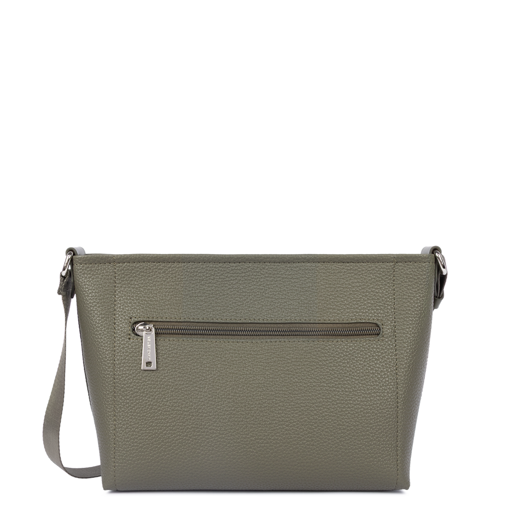 Sac trotteur - Maya Double KBA