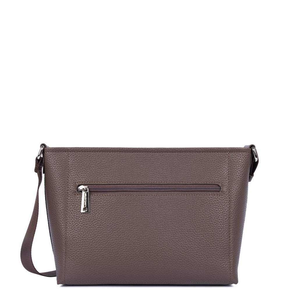 Sac trotteur - Maya Double KBA