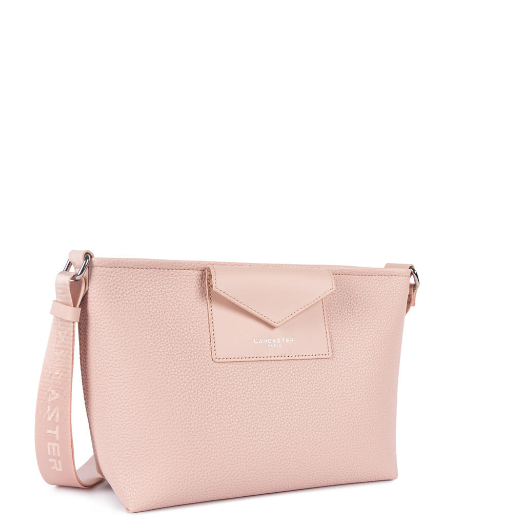 Sac trotteur - Maya Double KBA