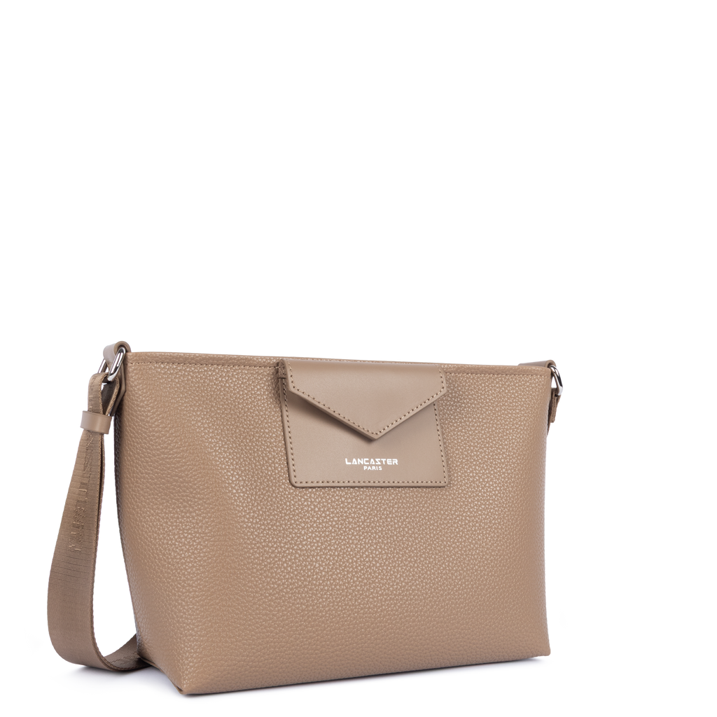 Sac trotteur - Maya Double KBA