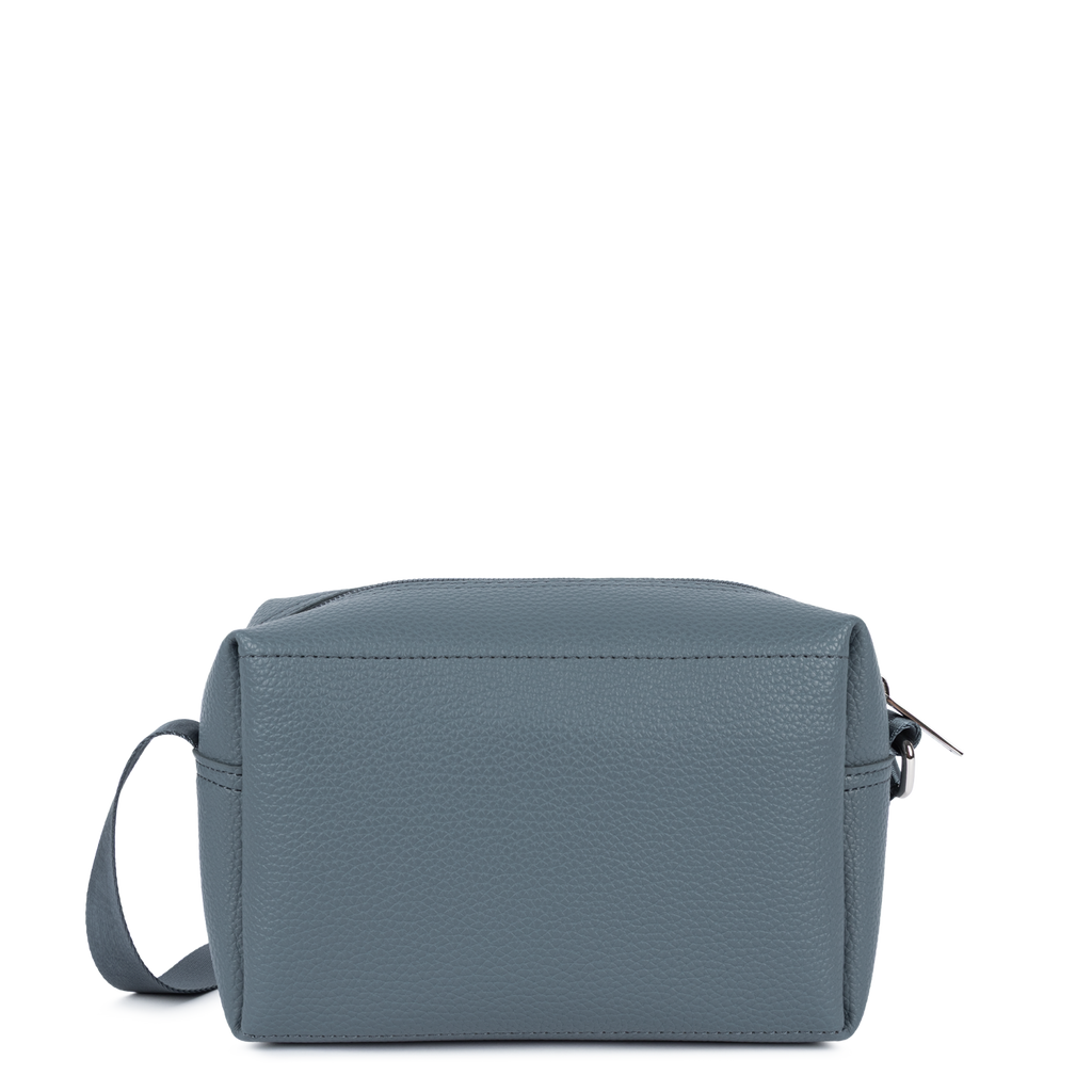 Sac trotteur - Maya Double KBA