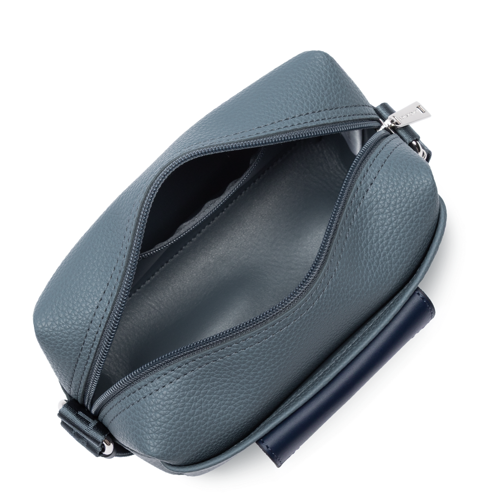 Sac trotteur - Maya Double KBA