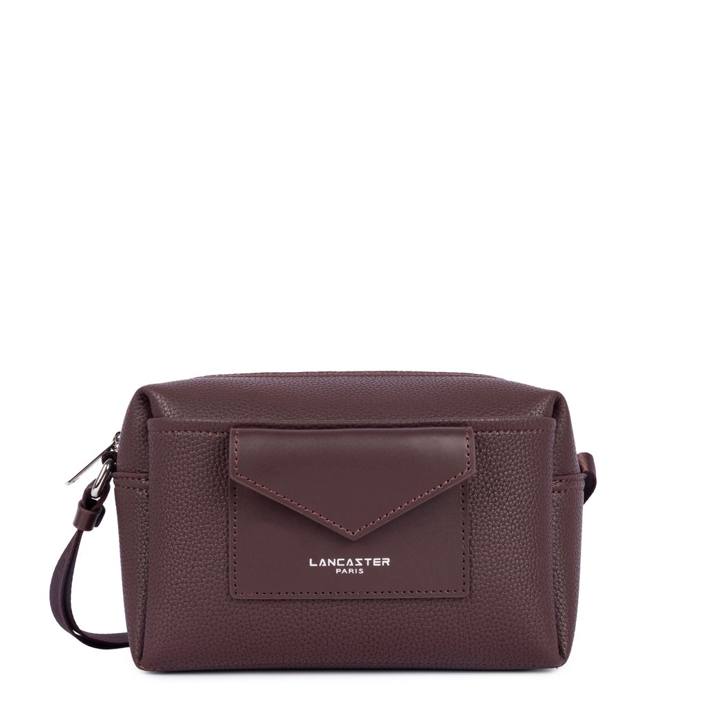 Sac trotteur - Maya Double KBA