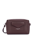 Sac trotteur - Maya Double KBA