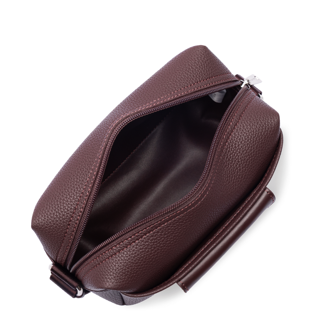 Sac trotteur - Maya Double KBA