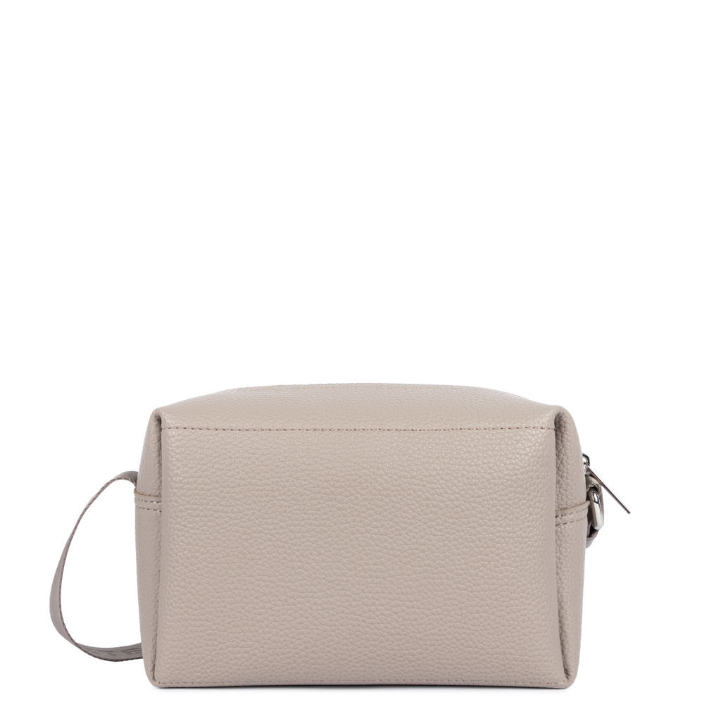 Sac trotteur - Maya Double KBA