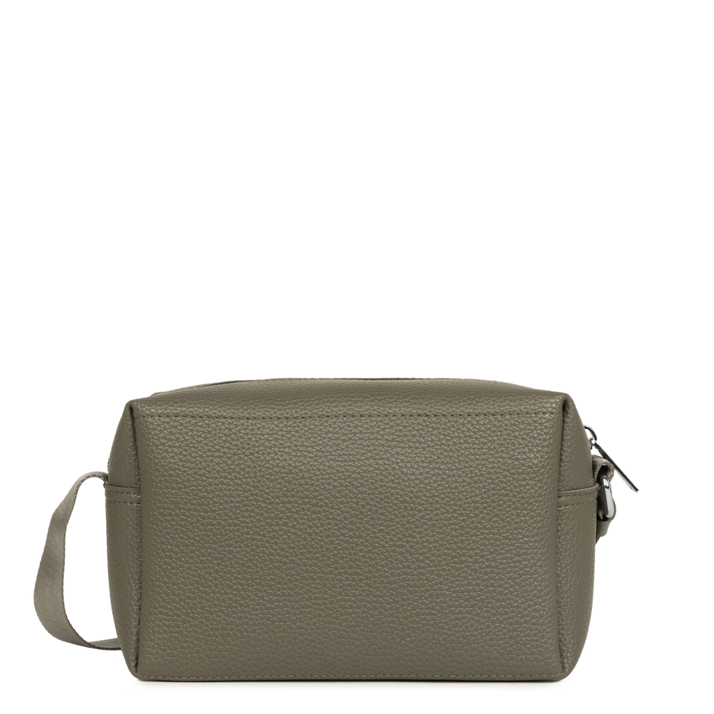 Sac trotteur - Maya Double KBA