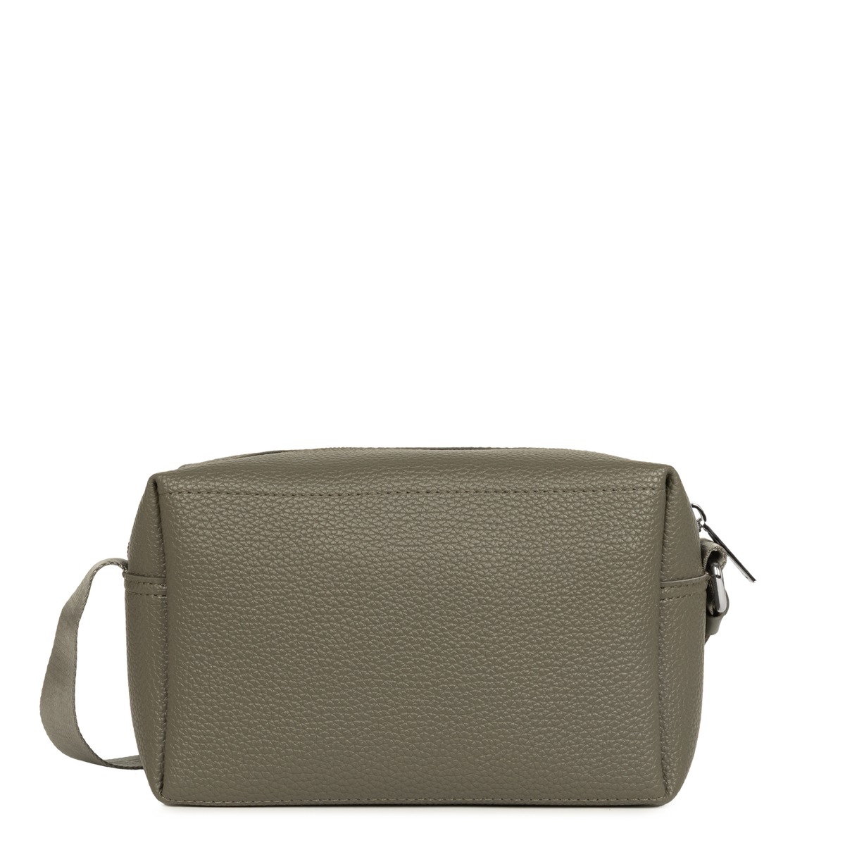 Sac trotteur - Maya Double KBA
