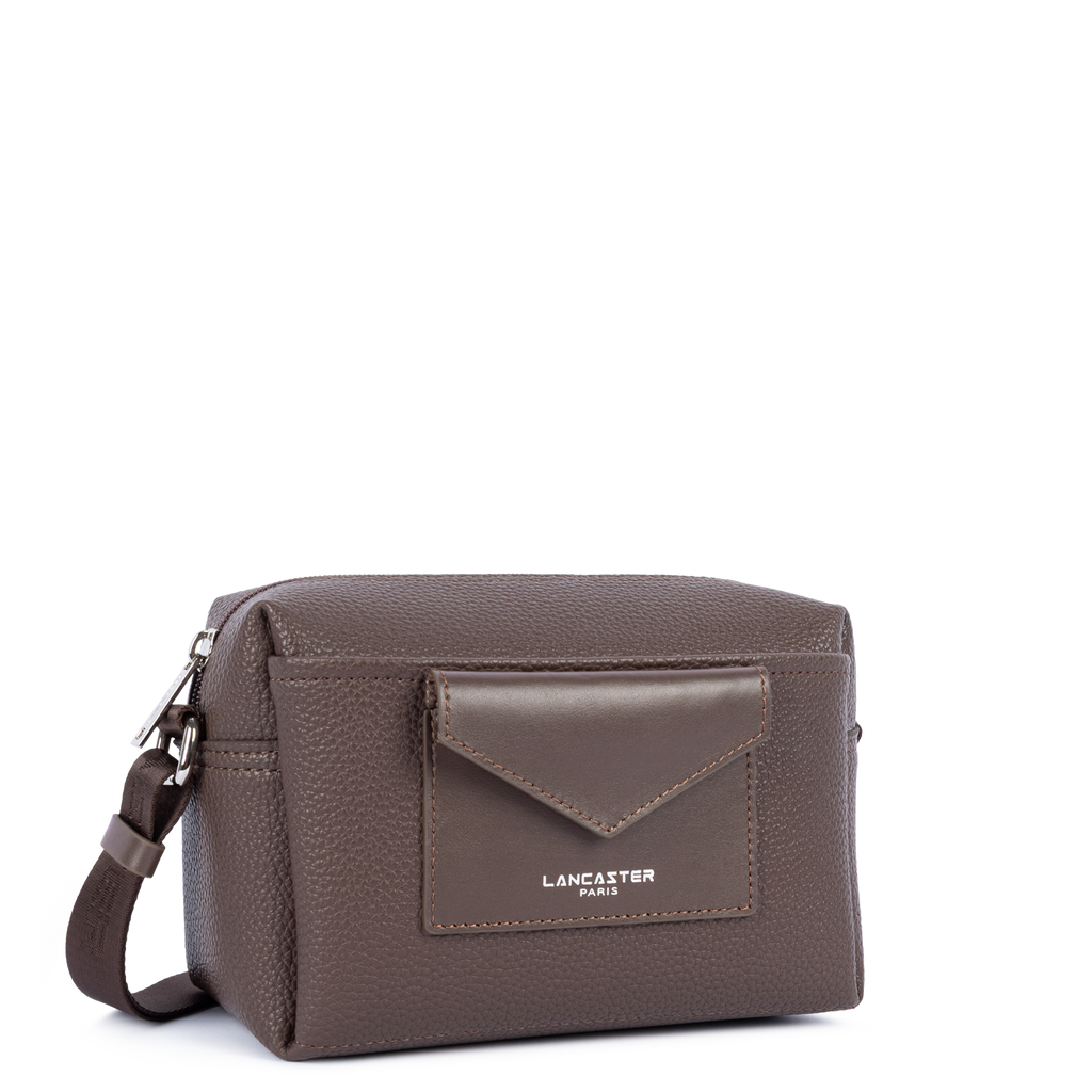Sac trotteur - Maya Double KBA