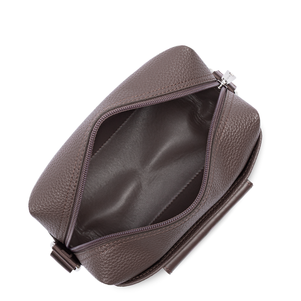 Sac trotteur - Maya Double KBA