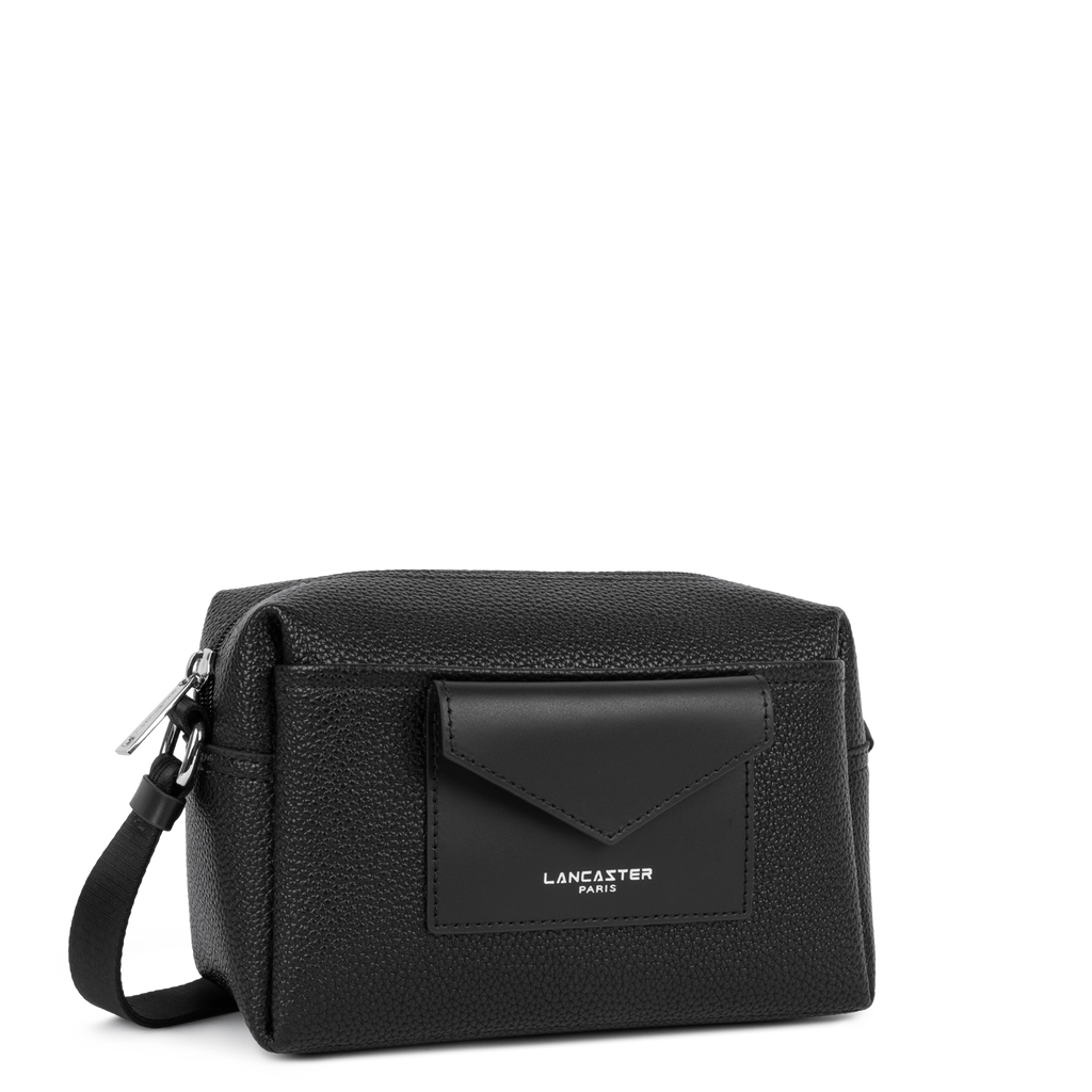 Sac trotteur - Maya Double KBA