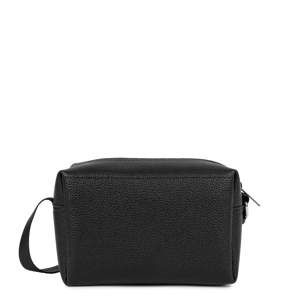 Sac trotteur - Maya Double KBA