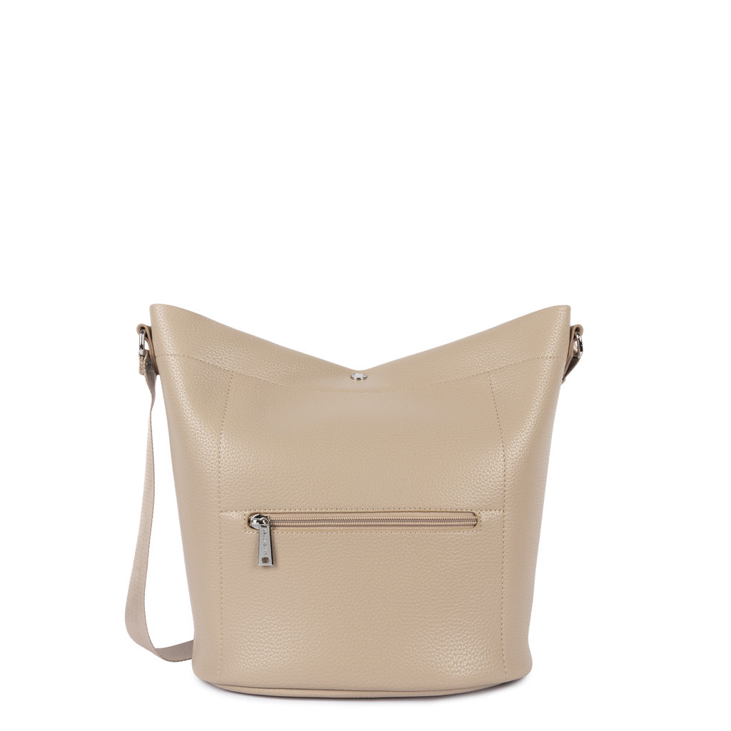 Sac seau - Maya Double KBA