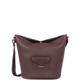 Sac seau - Maya Double KBA