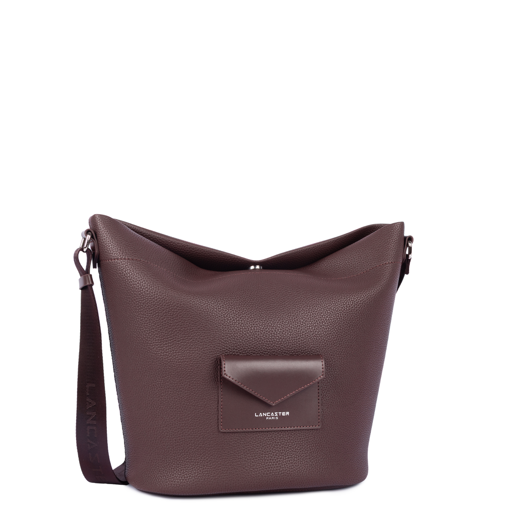 Sac seau - Maya Double KBA