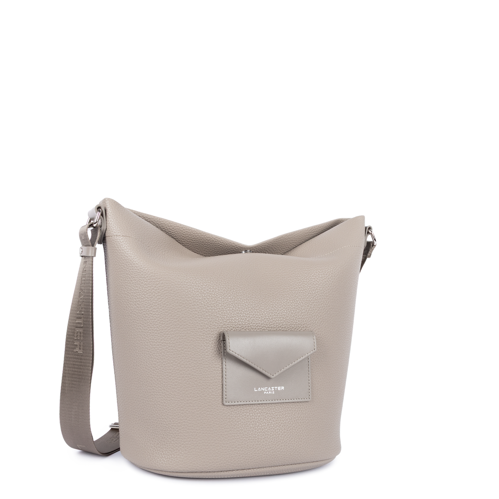 Sac seau - Maya Double KBA