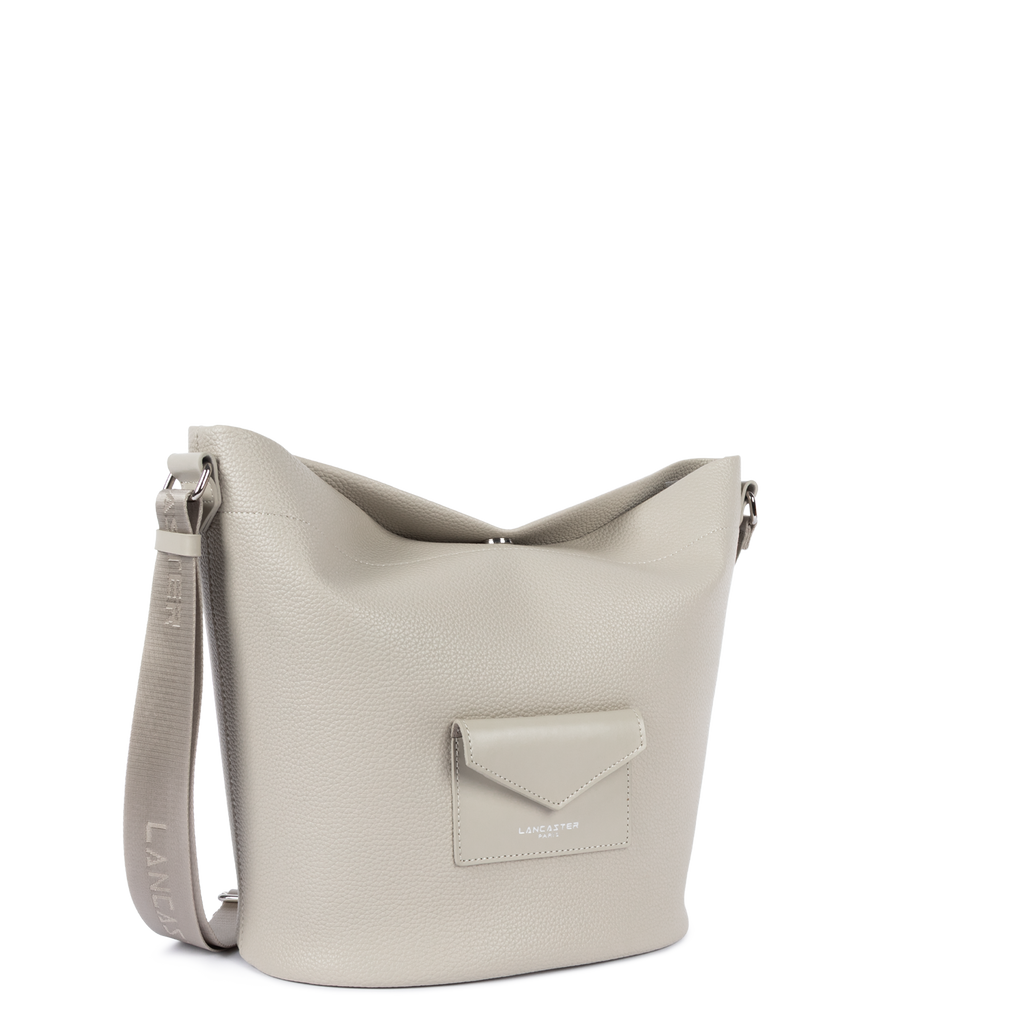 Sac seau - Maya Double KBA