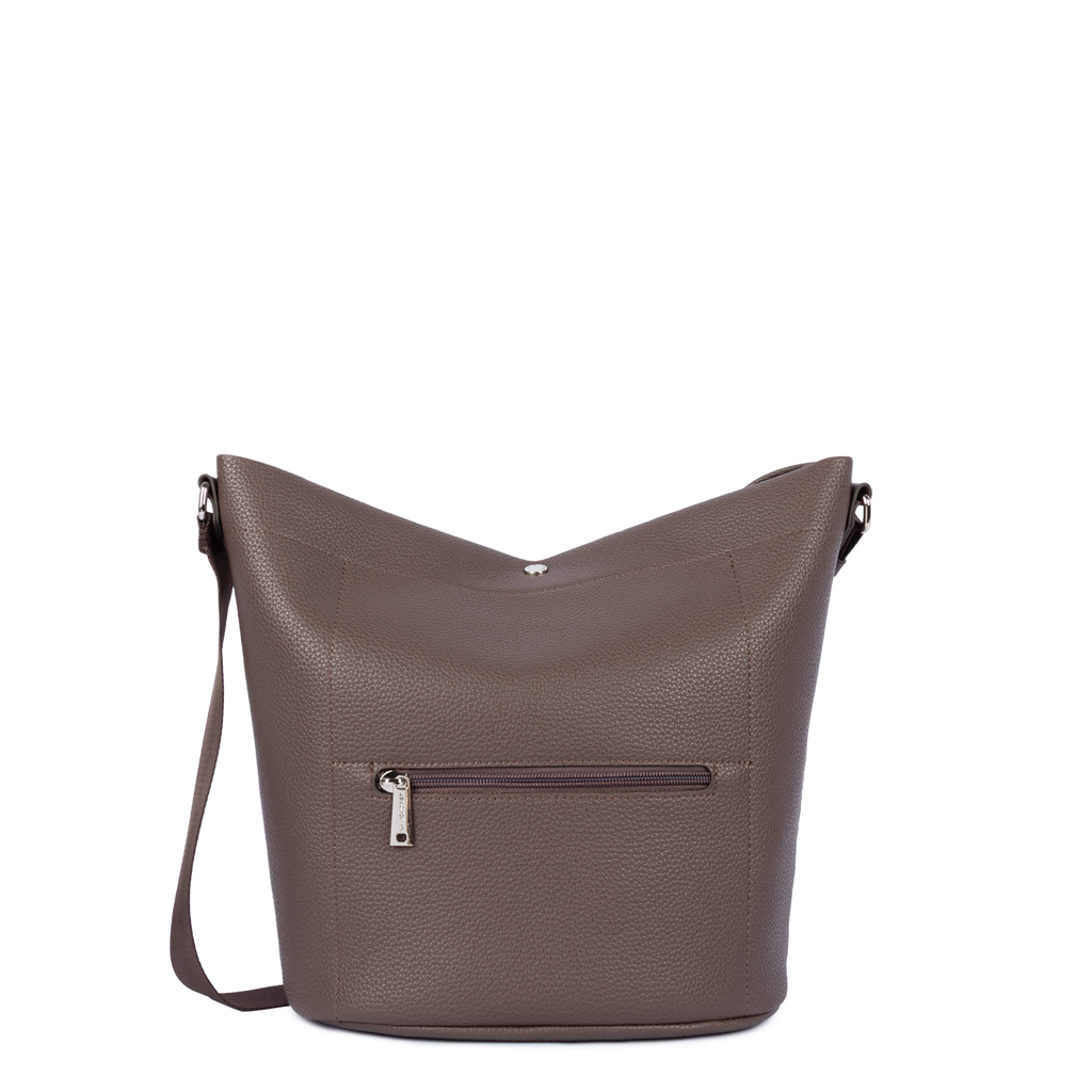 Sac seau - Maya Double KBA