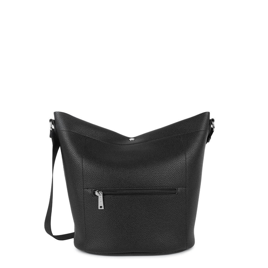 Sac seau - Maya Double KBA