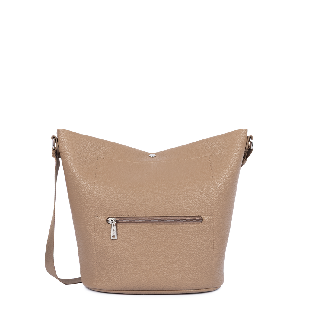 Sac seau - Maya Double KBA